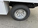 New 2026 Ram 3500 Crew Cab Contractor Truck for sale #R4113 - photo 22