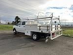 New 2026 Ram 3500 Crew Cab Contractor Truck for sale #R4113 - photo 2