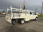 New 2026 Ram 3500 Crew Cab Contractor Truck for sale #R4113 - photo 6