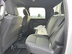 New 2026 Ram 3500 Crew Cab Contractor Truck for sale #R4113 - photo 9