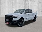 New 2026 Ram 1500 Tradesman Crew Cab for sale #R4114 - photo 1