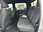 New 2026 Ram 1500 Tradesman Crew Cab for sale #R4114 - photo 11