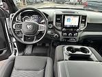 New 2026 Ram 1500 Tradesman Crew Cab for sale #R4114 - photo 12