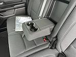 New 2026 Ram 1500 Tradesman Crew Cab for sale #R4114 - photo 14