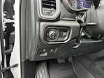 New 2026 Ram 1500 Tradesman Crew Cab for sale #R4114 - photo 16