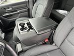 New 2026 Ram 1500 Tradesman Crew Cab for sale #R4114 - photo 17