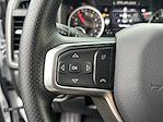 New 2026 Ram 1500 Tradesman Crew Cab for sale #R4114 - photo 18