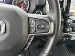 New 2026 Ram 1500 Tradesman Crew Cab for sale #R4114 - photo 19