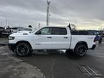New 2026 Ram 1500 Tradesman Crew Cab for sale #R4114 - photo 3