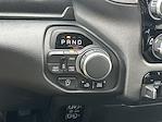 New 2026 Ram 1500 Tradesman Crew Cab for sale #R4114 - photo 21