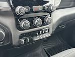 New 2026 Ram 1500 Tradesman Crew Cab for sale #R4114 - photo 23