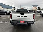 New 2026 Ram 1500 Tradesman Crew Cab for sale #R4114 - photo 4