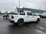 New 2026 Ram 1500 Tradesman Crew Cab for sale #R4114 - photo 6