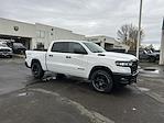New 2026 Ram 1500 Tradesman Crew Cab for sale #R4114 - photo 7