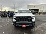 New 2026 Ram 1500 Tradesman Crew Cab for sale #R4114 - photo 8