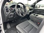 New 2026 Ram 1500 Tradesman Crew Cab for sale #R4114 - photo 9