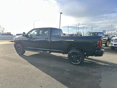 New 2026 Ram 2500 Tradesman Crew Cab for sale #R4116 - photo 2