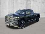 New 2026 Ram 2500 Tradesman Crew Cab for sale #R4116 - photo 1