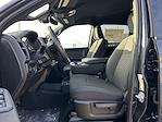 New 2026 Ram 2500 Tradesman Crew Cab for sale #R4116 - photo 10