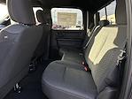 New 2026 Ram 2500 Tradesman Crew Cab for sale #R4116 - photo 11