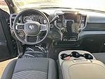 New 2026 Ram 2500 Tradesman Crew Cab for sale #R4116 - photo 12
