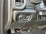 New 2026 Ram 2500 Tradesman Crew Cab for sale #R4116 - photo 16