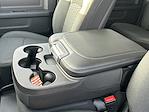 New 2026 Ram 2500 Tradesman Crew Cab for sale #R4116 - photo 17