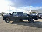 New 2026 Ram 2500 Tradesman Crew Cab for sale #R4116 - photo 2