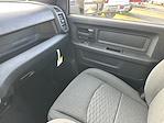 New 2026 Ram 2500 Tradesman Crew Cab for sale #R4116 - photo 24