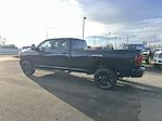 New 2026 Ram 2500 Tradesman Crew Cab for sale #R4116 - photo 3