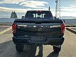 New 2026 Ram 2500 Tradesman Crew Cab for sale #R4116 - photo 4