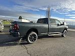 New 2026 Ram 2500 Tradesman Crew Cab for sale #R4116 - photo 6
