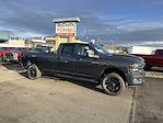 New 2026 Ram 2500 Tradesman Crew Cab for sale #R4116 - photo 7