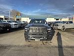 New 2026 Ram 2500 Tradesman Crew Cab for sale #R4116 - photo 8