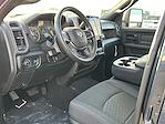 New 2026 Ram 2500 Tradesman Crew Cab for sale #R4116 - photo 9