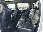 Used 2021 Ram 1500 Laramie Crew Cab for sale #R4120A - photo 11