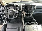 Used 2021 Ram 1500 Laramie Crew Cab for sale #R4120A - photo 12