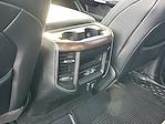 Used 2021 Ram 1500 Laramie Crew Cab for sale #R4120A - photo 13