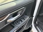 Used 2021 Ram 1500 Laramie Crew Cab for sale #R4120A - photo 14