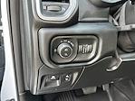 Used 2021 Ram 1500 Laramie Crew Cab for sale #R4120A - photo 15
