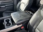 Used 2021 Ram 1500 Laramie Crew Cab for sale #R4120A - photo 16