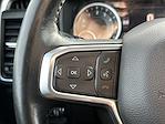 Used 2021 Ram 1500 Laramie Crew Cab for sale #R4120A - photo 18
