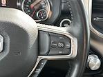 Used 2021 Ram 1500 Laramie Crew Cab for sale #R4120A - photo 19