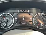 Used 2021 Ram 1500 Laramie Crew Cab for sale #R4120A - photo 21