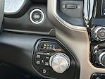 Used 2021 Ram 1500 Laramie Crew Cab for sale #R4120A - photo 22