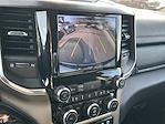 Used 2021 Ram 1500 Laramie Crew Cab for sale #R4120A - photo 23