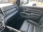 Used 2021 Ram 1500 Laramie Crew Cab for sale #R4120A - photo 24