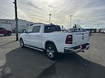 Used 2021 Ram 1500 Laramie Crew Cab for sale #R4120A - photo 3