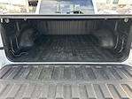 Used 2021 Ram 1500 Laramie Crew Cab for sale #R4120A - photo 5