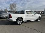 Used 2021 Ram 1500 Laramie Crew Cab for sale #R4120A - photo 6